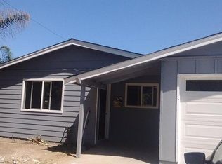 173 Senter Rd, San Jose, CA 95111