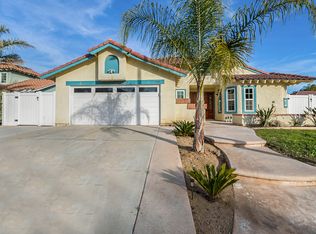 13700 Daimler St, Moreno Valley, CA 92553