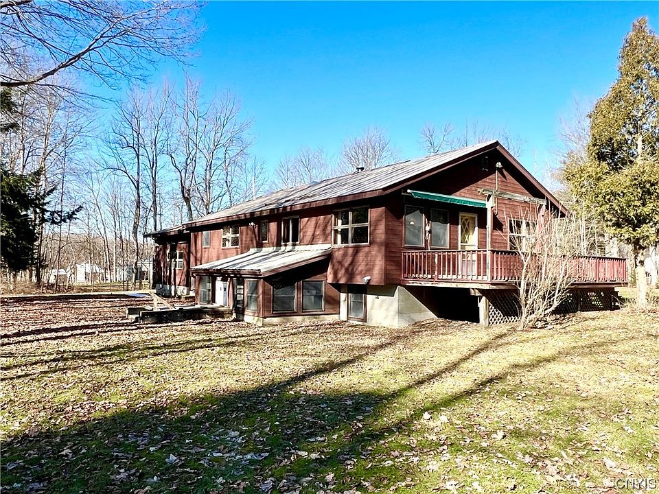 208 Dutch Ridge Rd, Oswego, NY 13126 Zillow