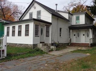 45 Fern St, Lawrence, MA 01841
