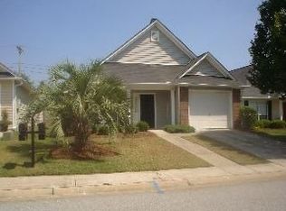 115 Redington Way, Irmo, SC 29063