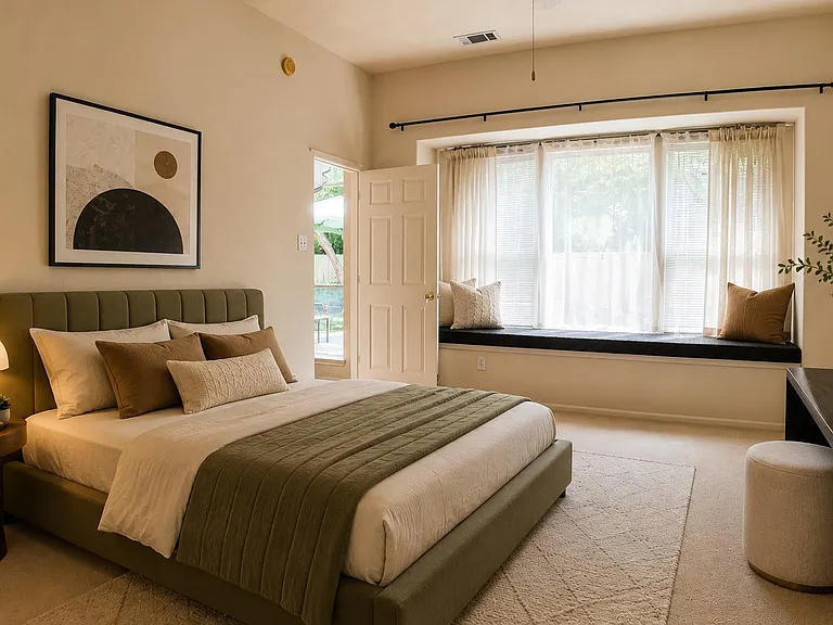 1523 Park Harbor Estates Dr — Photo 20