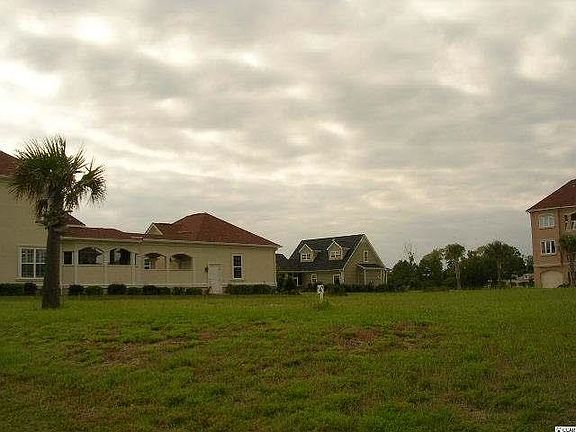 2nd image of Lot 147 Ave. of the Palms #The Bluffs on the Waterway
