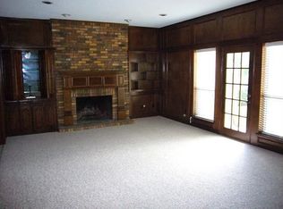 4033 Morman Ln, Addison, TX 75001