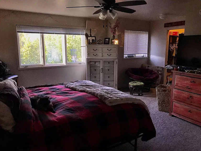2908 Richard Dr #B — Photo 5