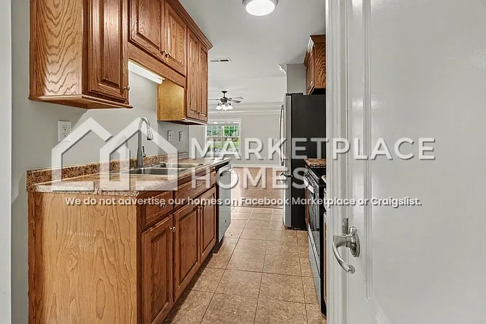 27609 Michael Ln — Photo 8