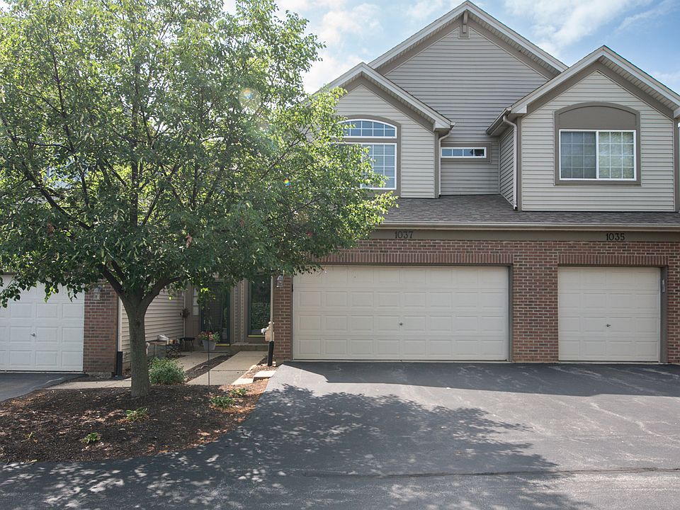 1st image of 1037 Woodview Ct #1037