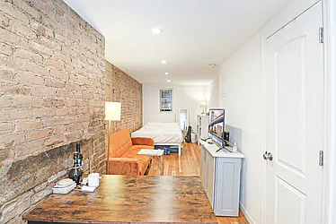 Rented by Avenues Real Estate