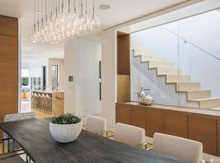 31 Rico Way, San Francisco, CA 94123