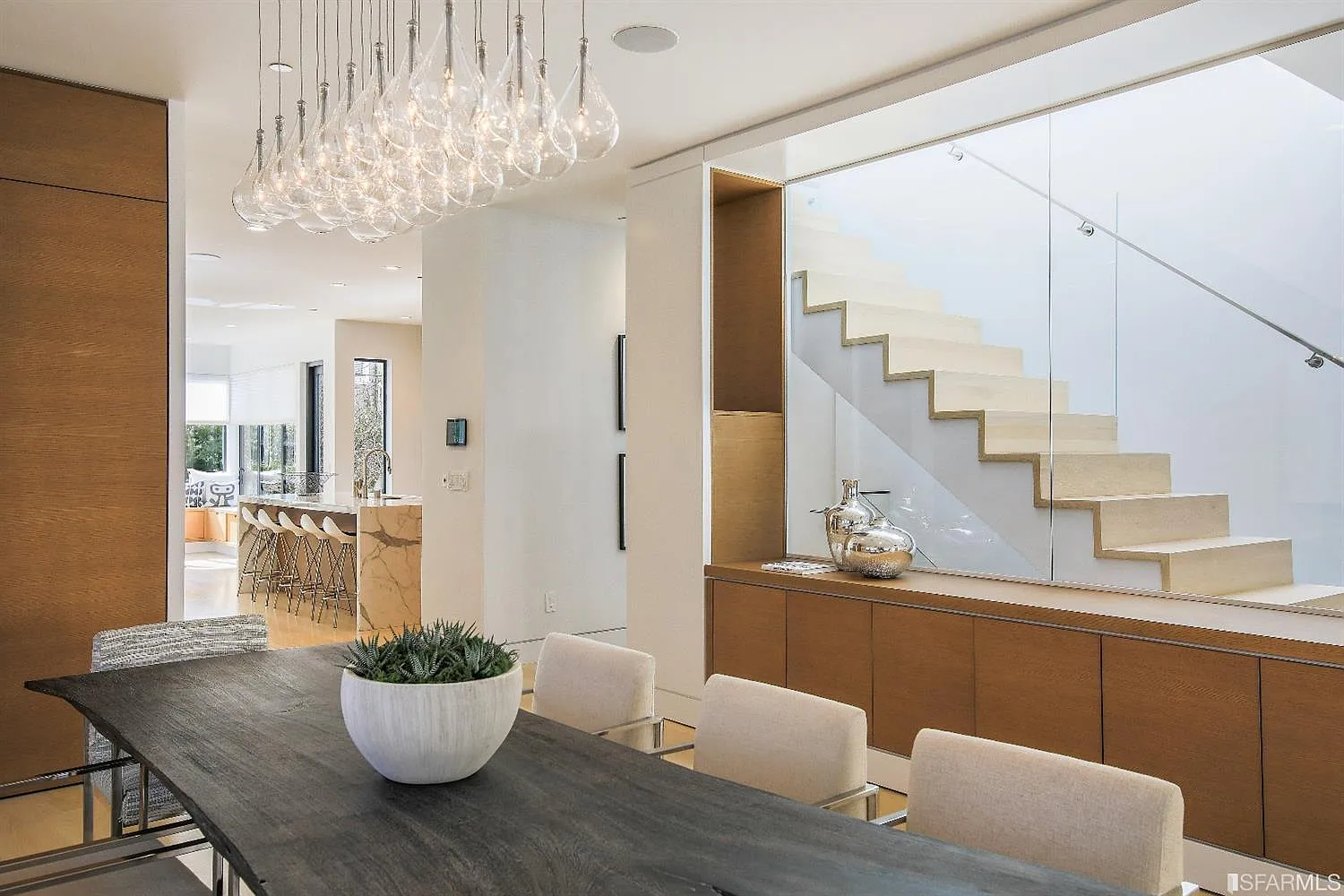 31 Rico Way photo 1