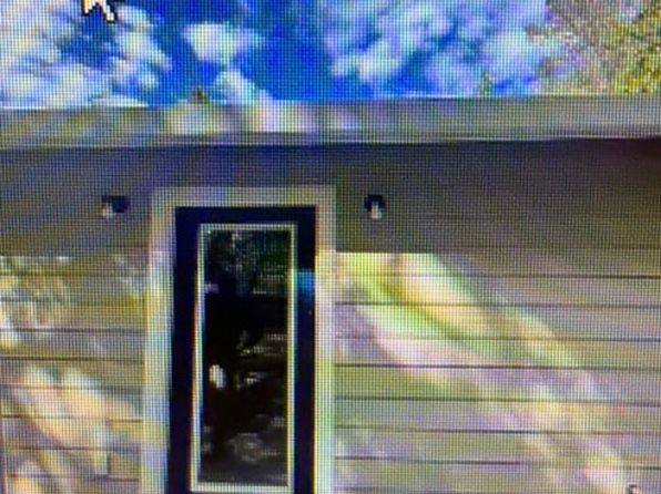 3195 Meadow Vista Rd #B