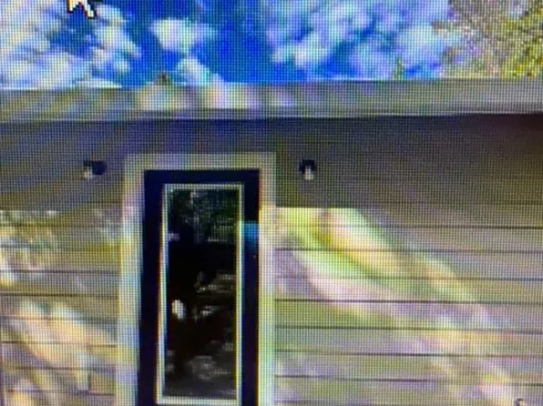 3195 Meadow Vista Rd #B, Meadow Vista, CA 95722