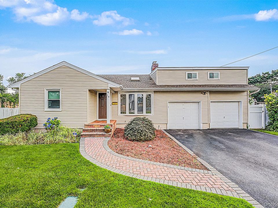 1st image of 28 Greenvale Lane