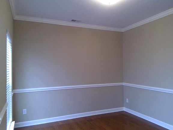 3rd image of 4101 Oakstone Dr
