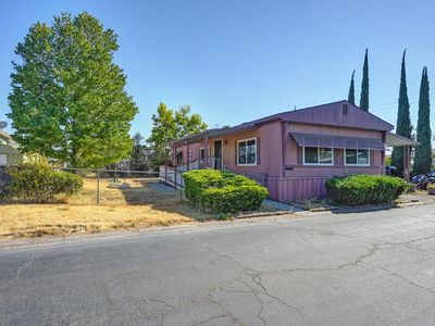 62 Kit Ln, Sacramento, CA, 95838