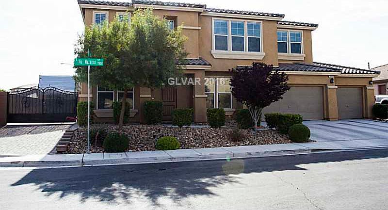 1st image of 7895 Via Mazarron St