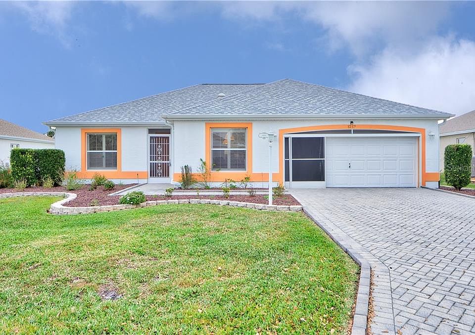 1st image of 1213 Augustine Dr