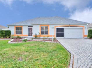 1213 Augustine Dr, The Villages, FL 32159