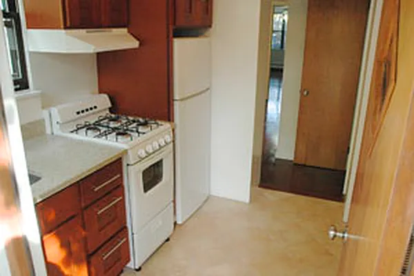 Rented by Boerum Hill Realty | media 104