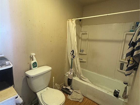 4th image of (Undisclosed Address)