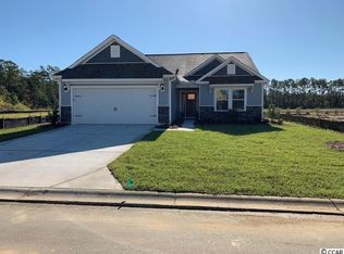 1240 Palm Crossing Dr LOT 303, Little River, SC 29566
