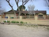 1st image of 645 E Avenue K8