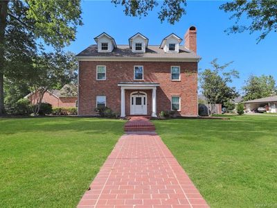 1506 Diane Dr, Sulphur, LA, 70663