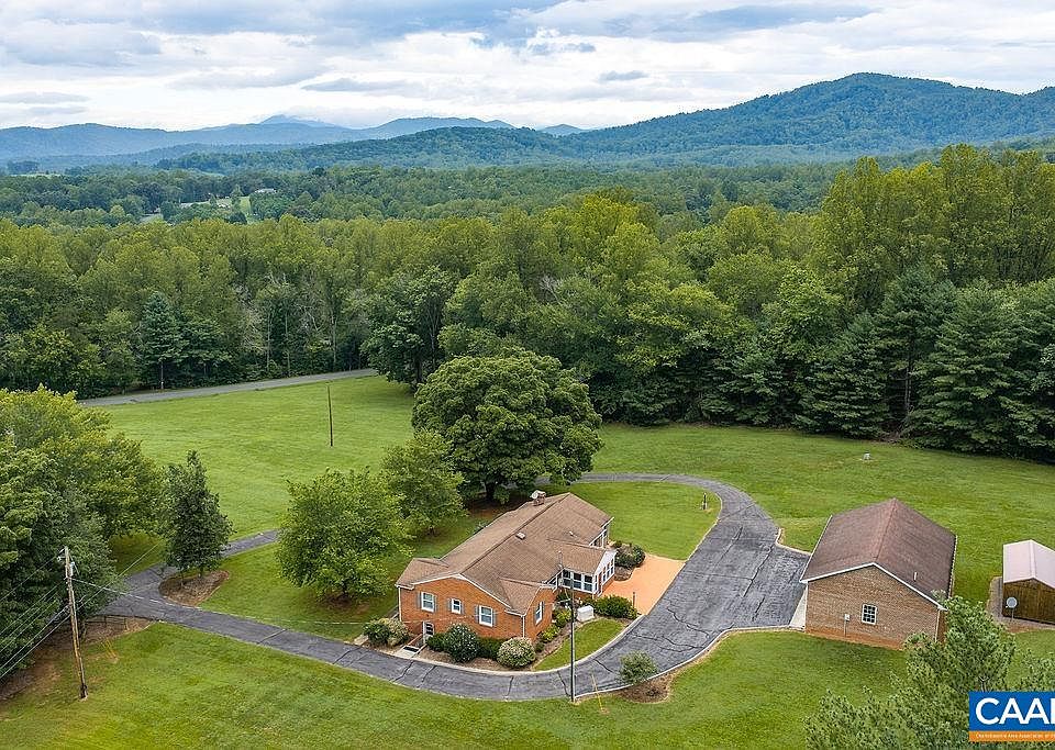 1st image of 134 High Peak Ln