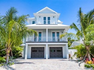 143 Grant Dr, Sarasota, FL 34236