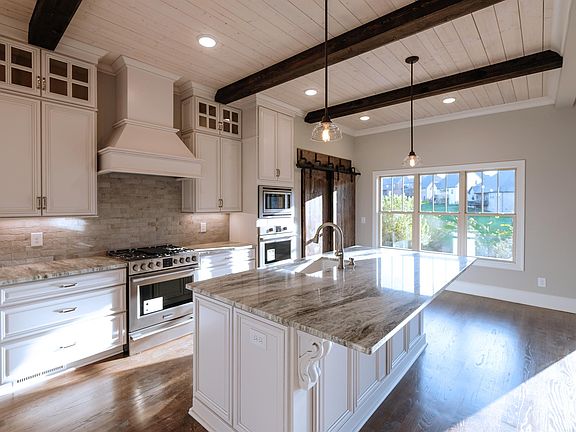 4th image of 8003 Puddleduck Ln #203-lot 203