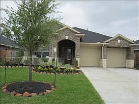 1st image of 15303 Opera House Row Dr