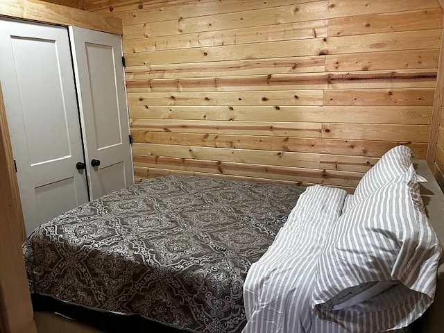 1 bed, 600 sqft, $1,400 — Photo 3