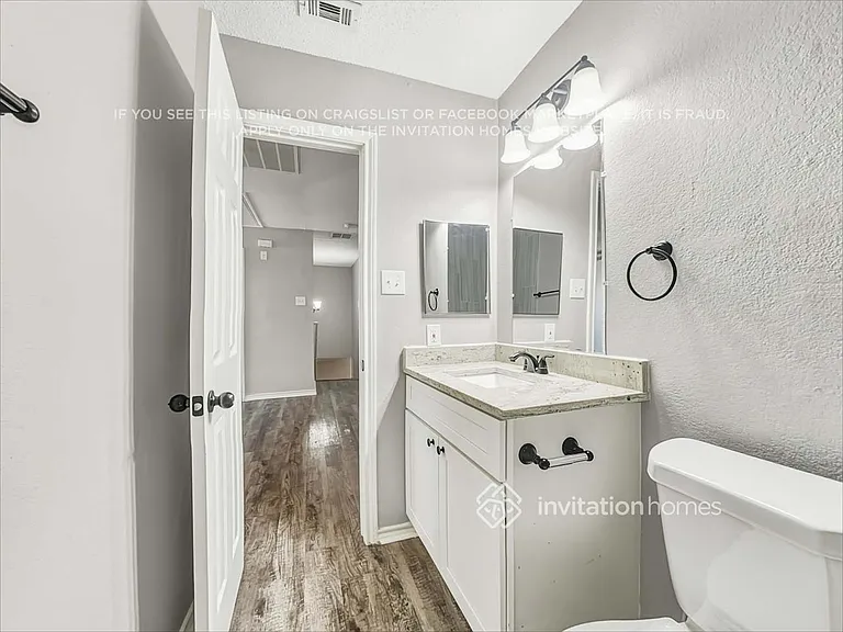 132 Overbrook Dr — Photo 16