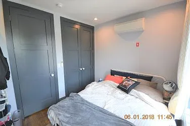 Rented by ArdorNY