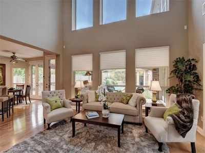 7109 Via Correto Dr, Austin, TX, 78749