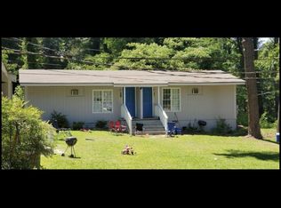 315 Bonnie St #315, Fayetteville, NC 28303