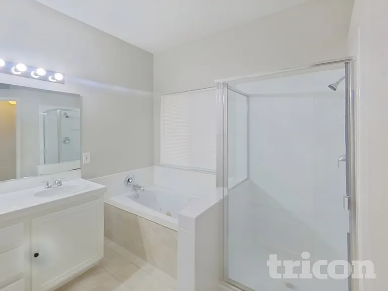2509 Lake Martin Ct — Photo 8