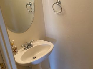 12901 E Buchman Canyon Dr, Vail, AZ 85641