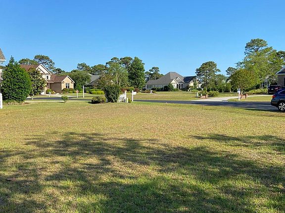 2nd image of 4306 Vallamare Ct