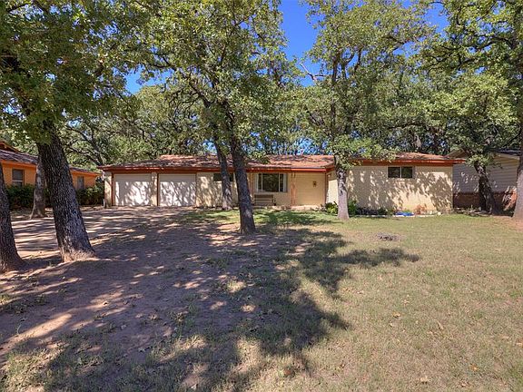 4th image of 736 Briarwood Ln
