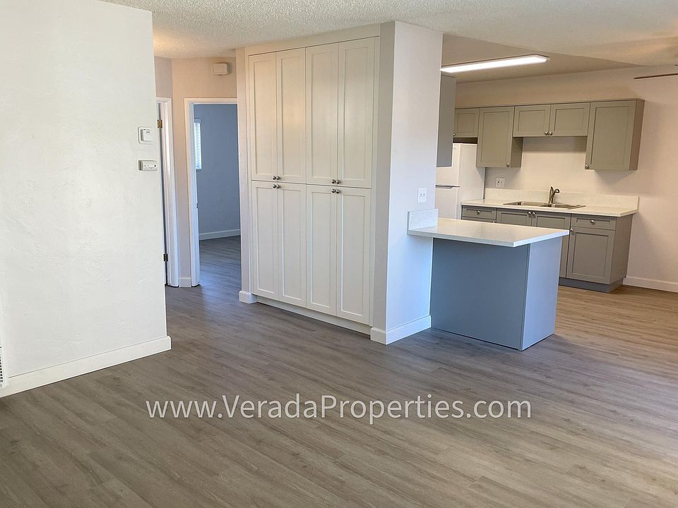 1st image of 4190 Altadena Ave APT 12