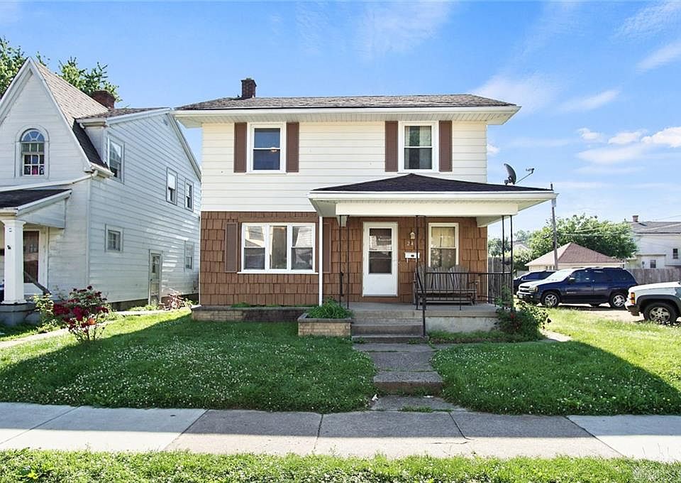 1st image of 24 N Sperling Ave