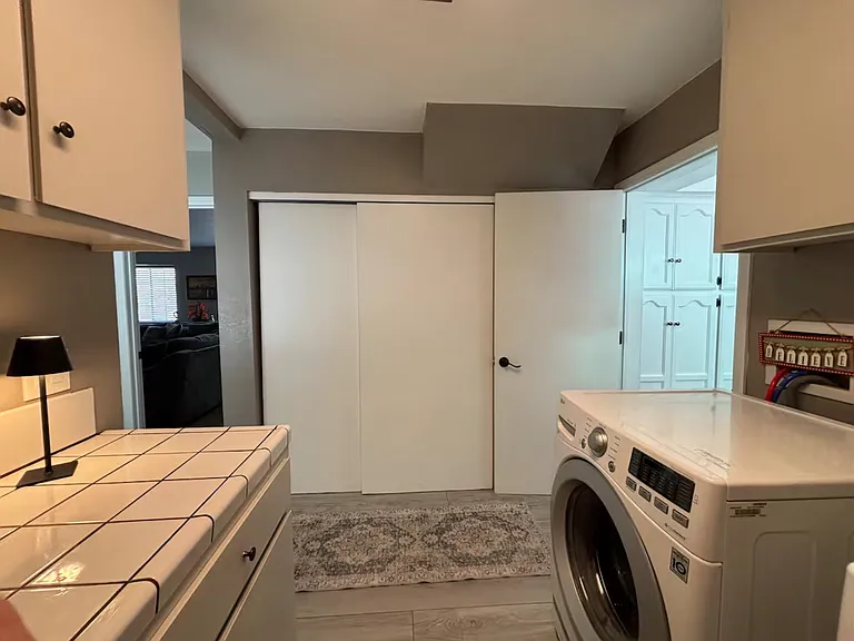 1453 Pebble Beach Dr — Photo 30