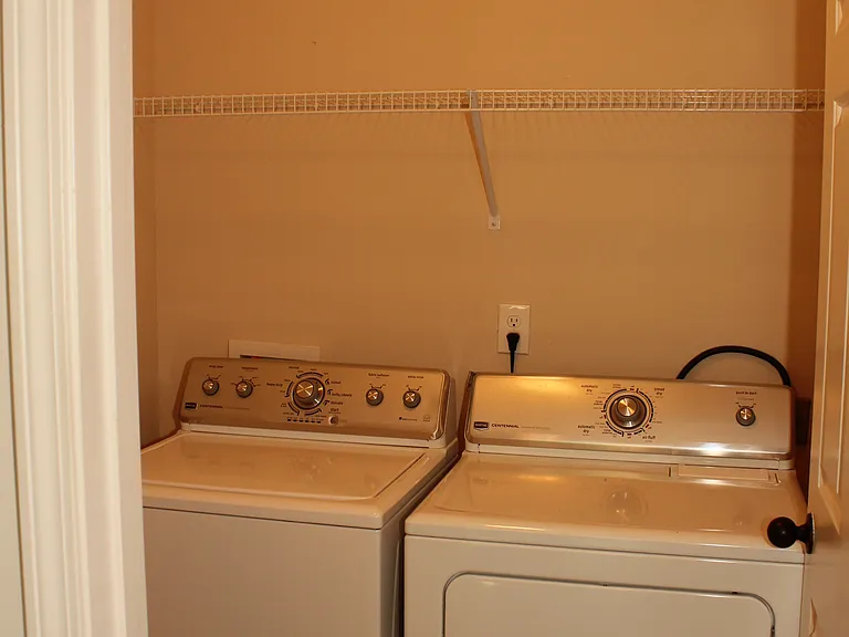 4709 Jordan Xing — Photo 14