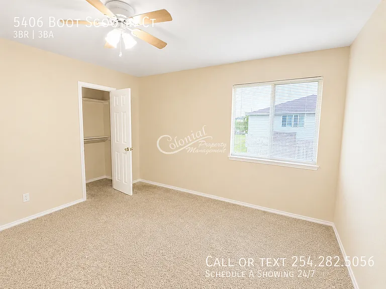 5406 Boot Scootin Ct — Photo 19