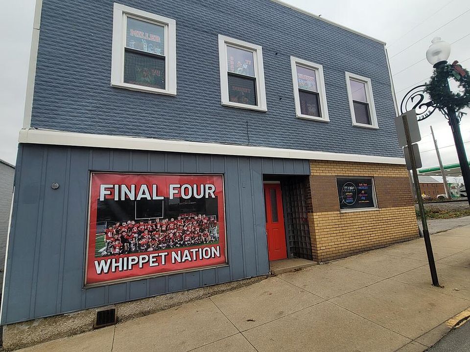 1st image of 59 E Main St