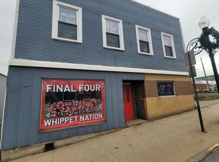 59 E Main St, Shelby, OH 44875