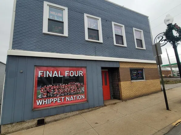 59 E Main St, Shelby, OH 44875