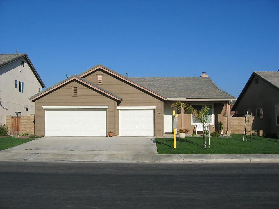 1st image of 35048 Allium Ln