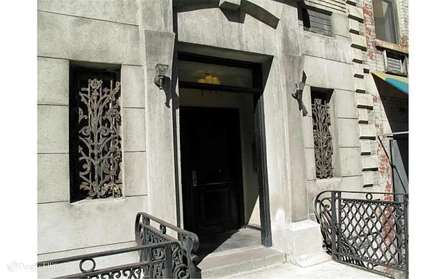 Rented by Douglas Elliman | media 12